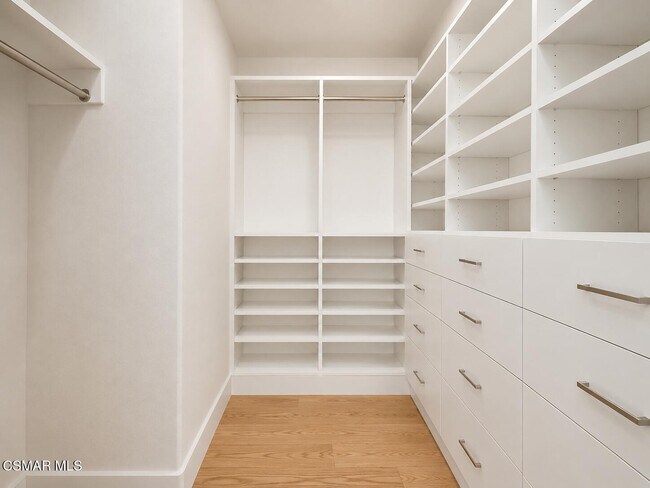 Building Photo - 30810 Ferrara Ct