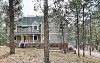 Building Photo - *Additional photos soon- Beauty on Arrowwood for rent