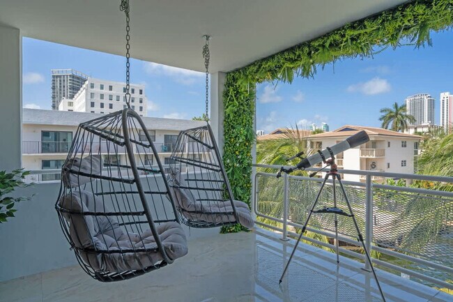 Building Photo - 468 Golden Isles Dr