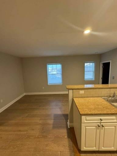 Building Photo - 56 Imlay St