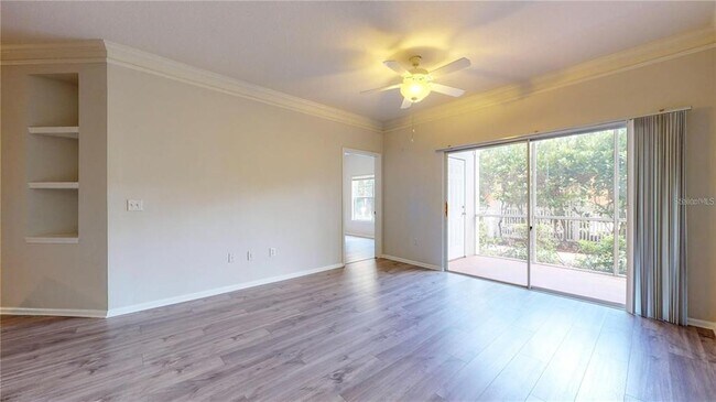 Building Photo - 4207 S Dale Mabry Hwy