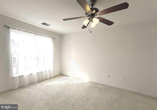 Building Photo - 7205 Lyndam Hill Cir