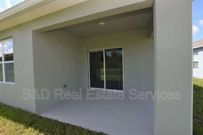 Building Photo - 5552 Siltstone St