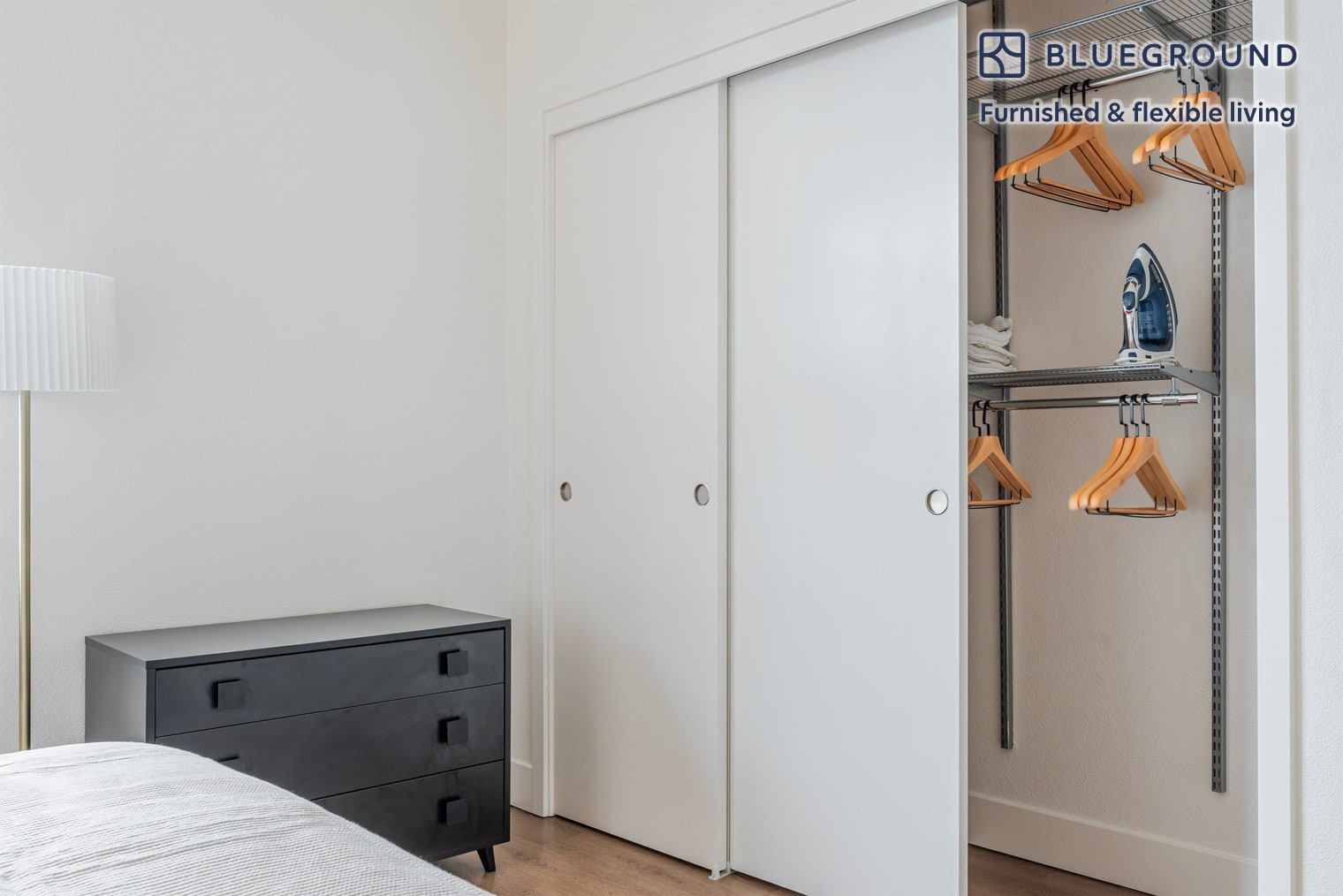 Building Photo - 441 El Camino Real