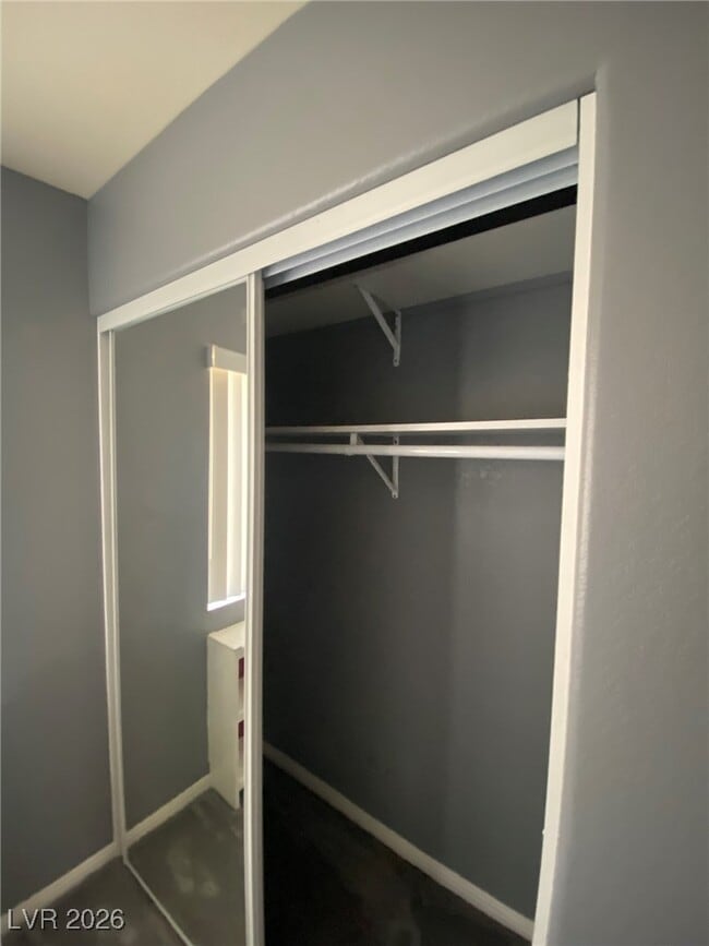 Building Photo - 8090 Kinsella Way