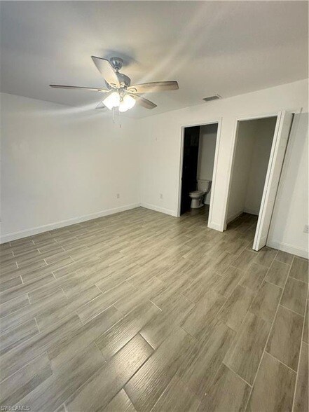 Building Photo - 851 Bedford Dr