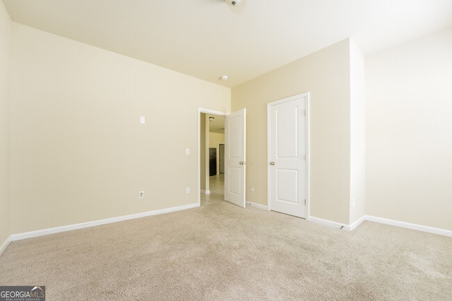 Building Photo - 85 Ashley Trace