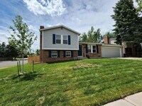 Building Photo - Beautiful 3 Bed 2 Bath Home In 80918!!
