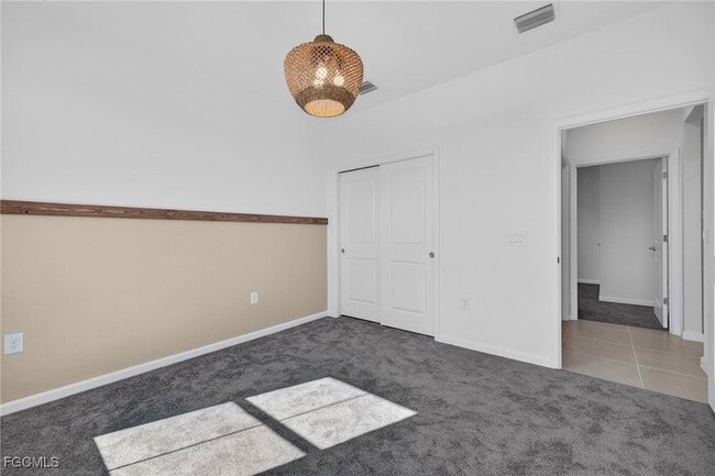 Building Photo - 24844 Surf Hvn Ln