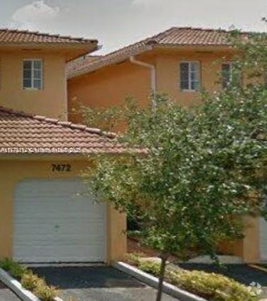Building Photo - 7472 NW 175th St