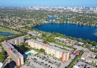 Building Photo - 1780 NE 191st St