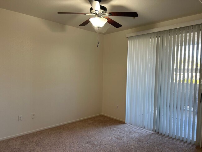 Building Photo - Vistana one bedroom condo