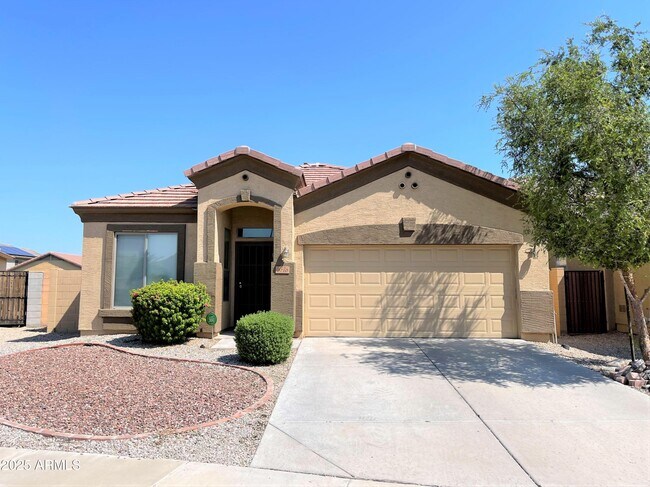 Primary Photo - 3710 W Lydia Ln