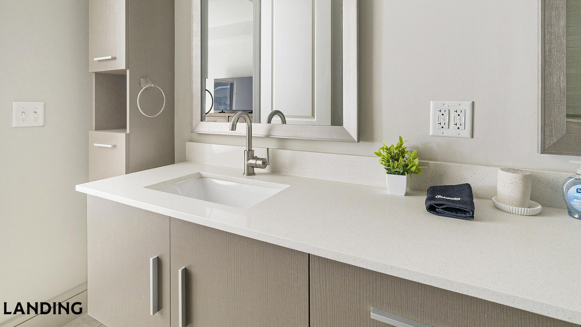 Building Photo - 1414 Wood Hollow Dr