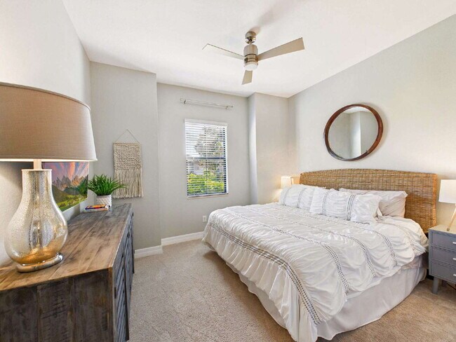 Building Photo - SEASONAL RENTAL – Available December through February at $10,000/month