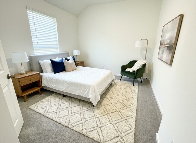 Building Photo - 29418 Amber Pne Ct