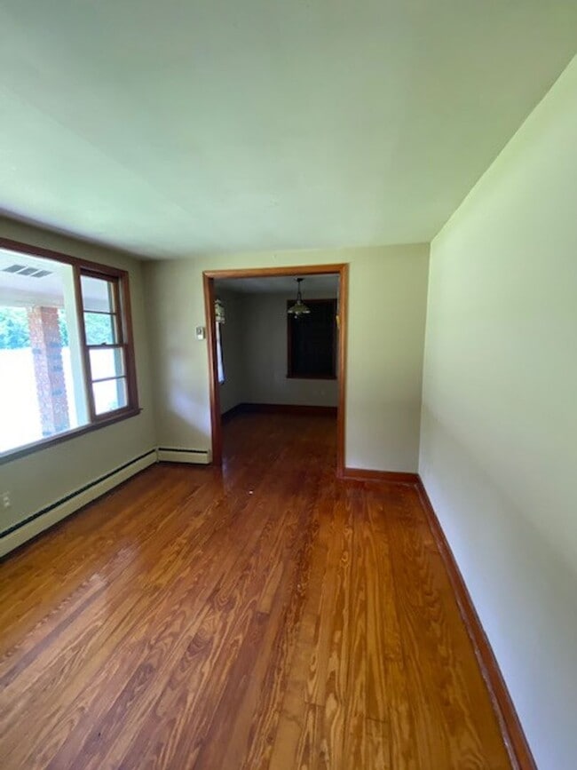 Building Photo - Ranch style home in Jonesboro