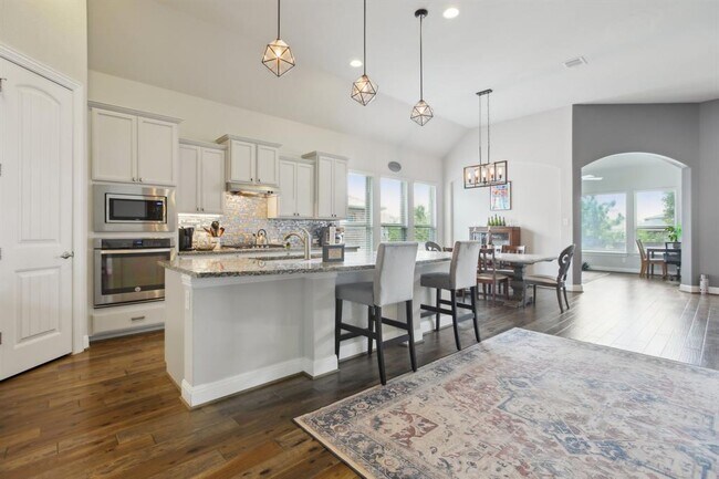 Building Photo - 5837 Toscana Trace
