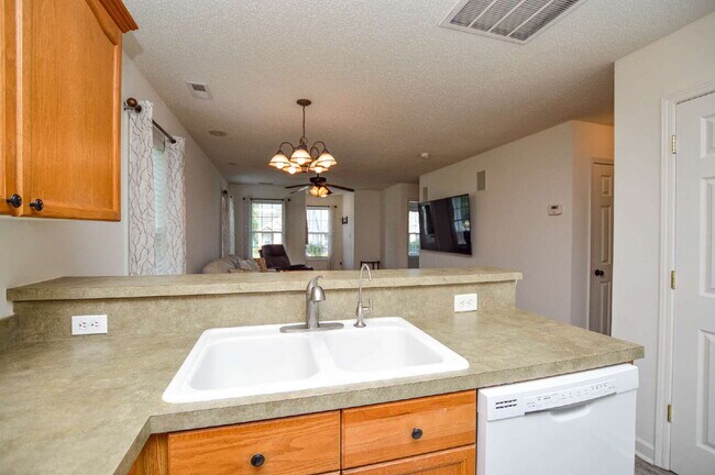 Building Photo - 3219 Cottage Rose Ln