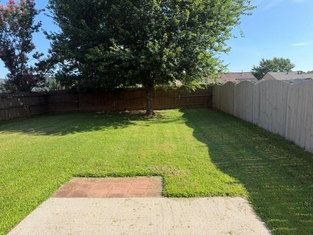Building Photo - 5780 Weddington Dr