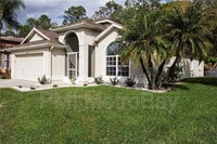 Building Photo - 1424 Firewheel Dr