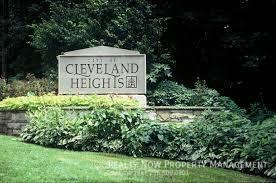 Building Photo - 1637 Coventry Rd