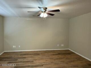 Building Photo - 4967 Gemstone Dr