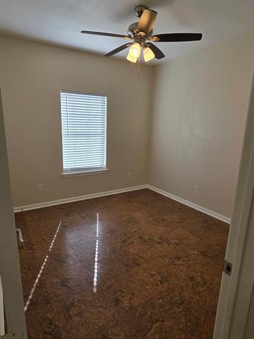 Building Photo - 9616 Swafford Rd