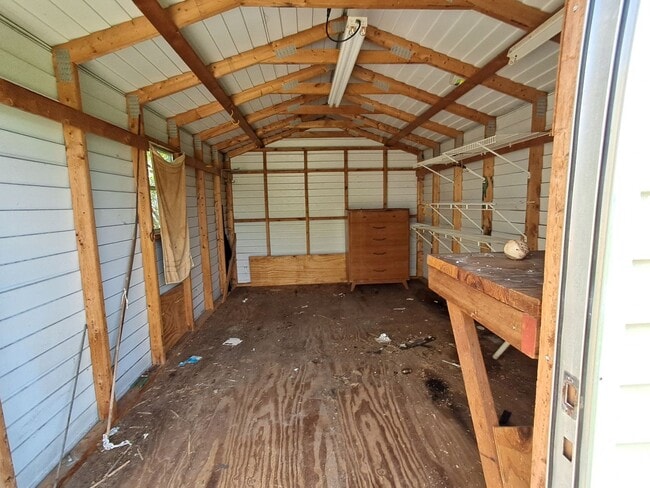 Building Photo - 1306 Diplomat Pkwy W