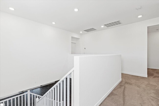 Building Photo - 4417 Cityscape Glen Ct