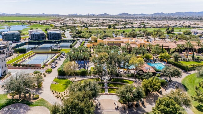 Building Photo - 35532 N Sunset Trail