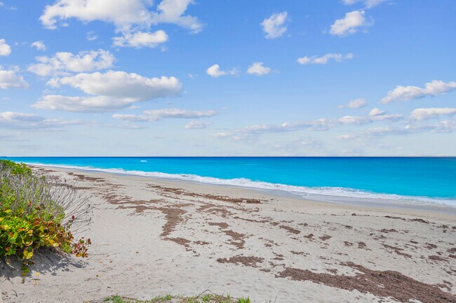 Building Photo - 500 Ocean Dr