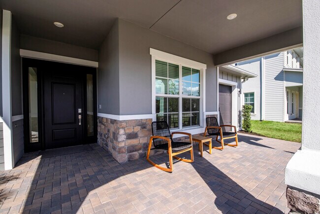 Building Photo - 19017 Fly Rod Run