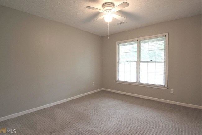 Building Photo - 408 Ironwood Way