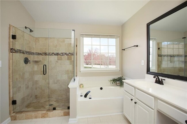 Building Photo - 3050 Winston Terrace Ct