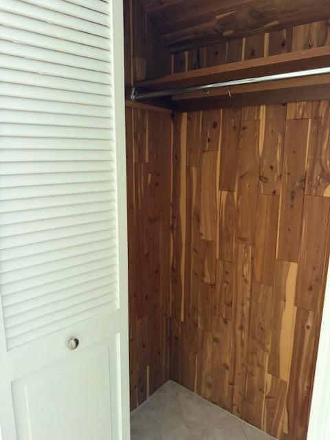 Building Photo - 780 Jeffery St