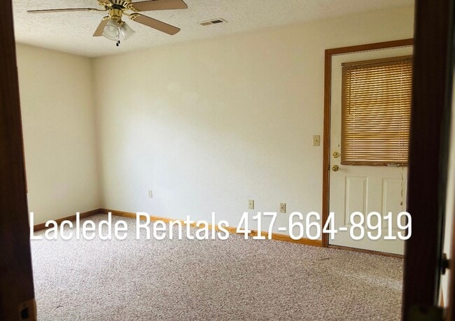 Building Photo - 2 Bed 2 Bath
