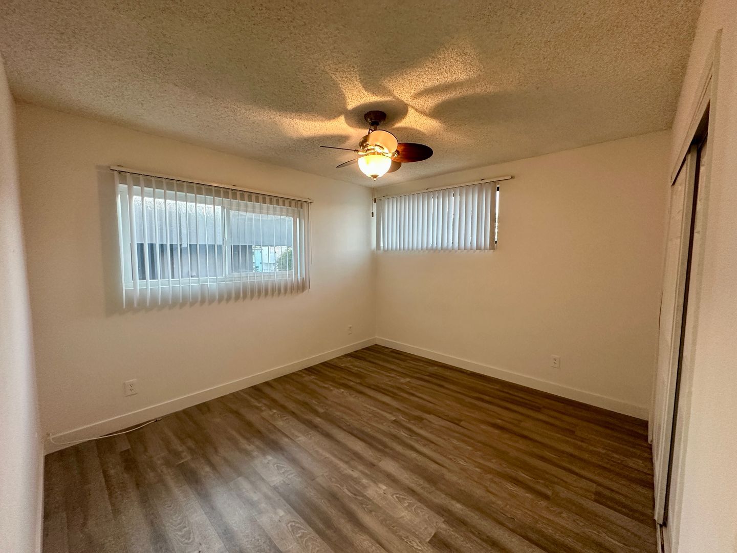 Building Photo - 12236 Pacific Ave