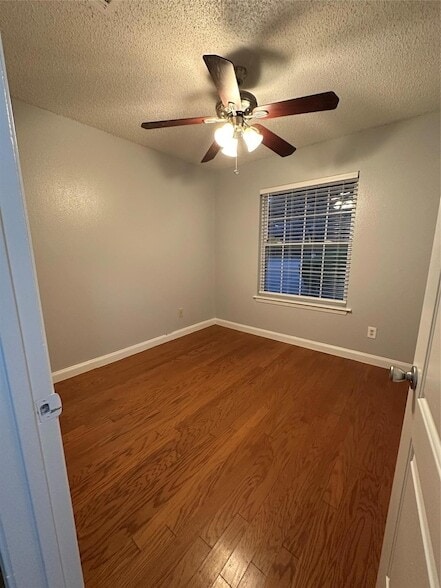 Building Photo - 7908 Creekmere Ln