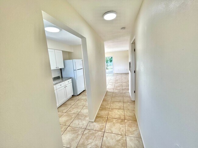 Building Photo - 4220 62nd St W