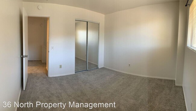 Building Photo - 3 br, 2 bath House - 19320 Creekside Cir