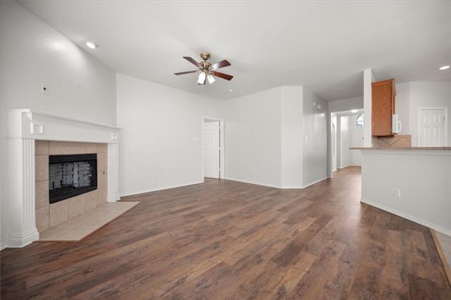 Building Photo - 4208 Glen Garden Dr