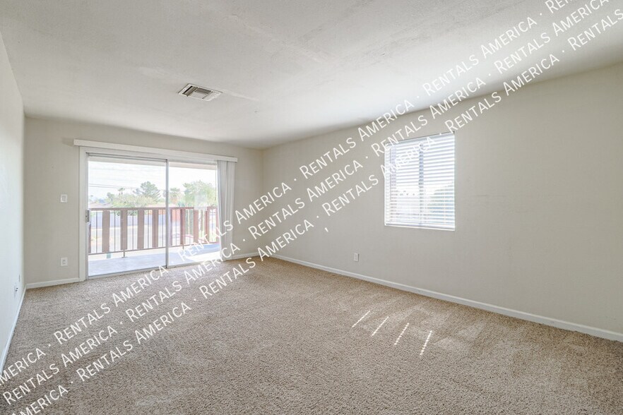 Building Photo - 4354 N 82nd St