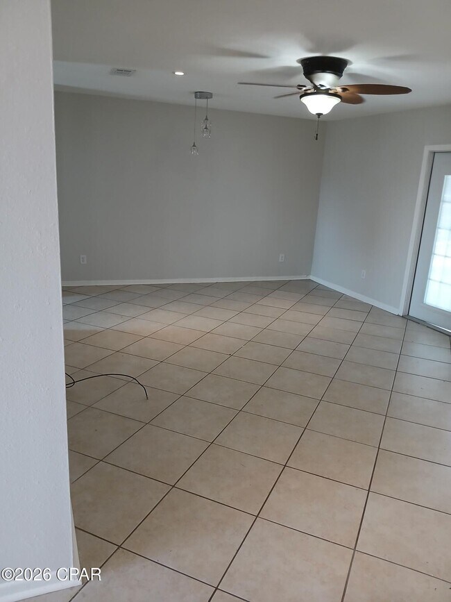 Building Photo - 1322 Pinnacle Pines Rd