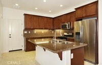 Building Photo - 453 Estrella Ln