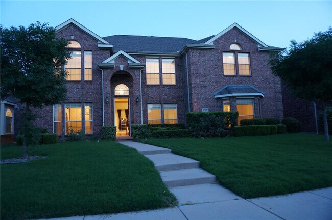 Building Photo - 11457 Gatesville Dr