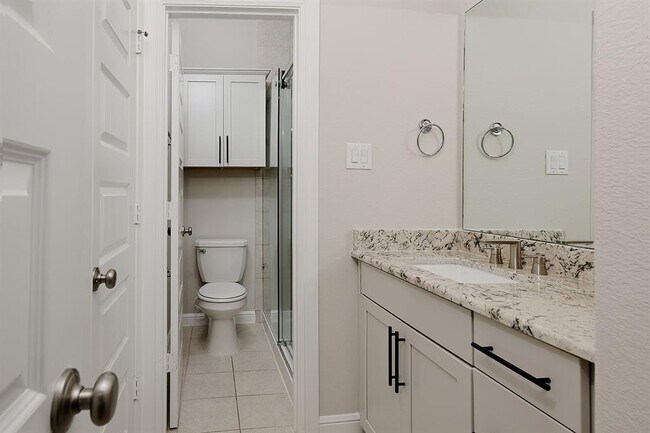 Building Photo - 27 Whitbarrow Pl