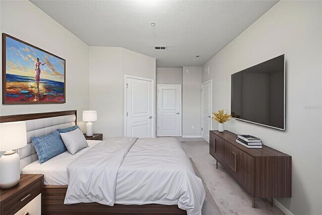 Building Photo - 8252 Civita Dr