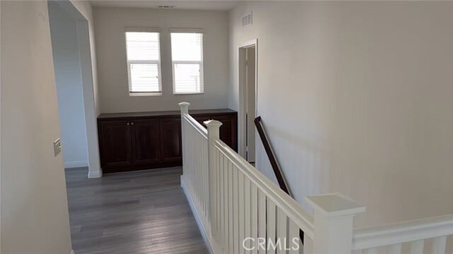 Building Photo - 1312 Macneil Dr