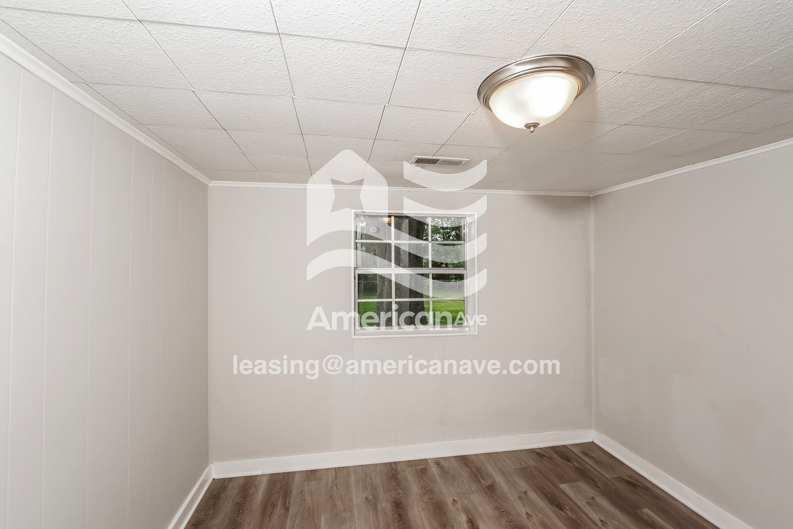 Building Photo - 349 Center Avenue Northwest, 35073; #69004 - 69004